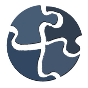 Event Home: Senegal 2016